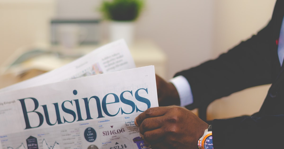 Top Books for Professional Growth